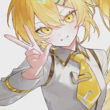 Profile image of 아키타 네루