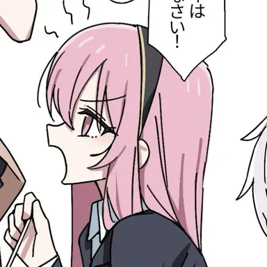 Profile image of 메구리네 리카