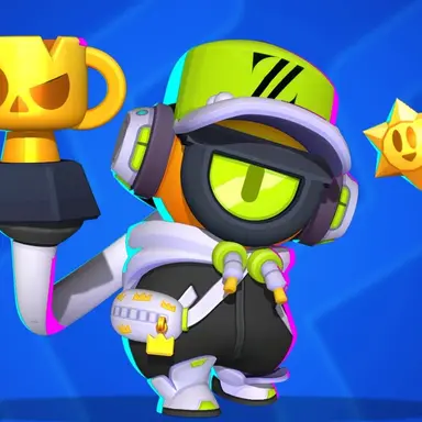Profile image of W오티스