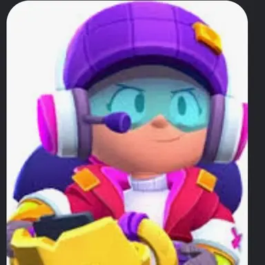Profile image of e스포츠 재키