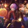 Profile image of ギャラクシー
