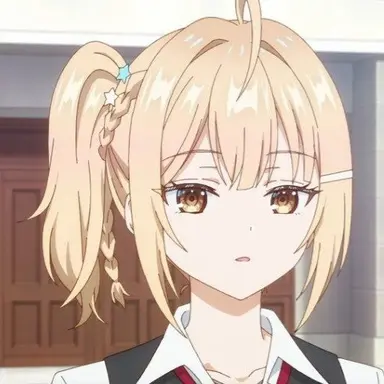Profile image of 노노아
