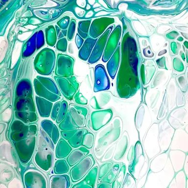 Profile image of 아감