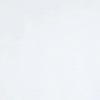 Profile image of 김똥현