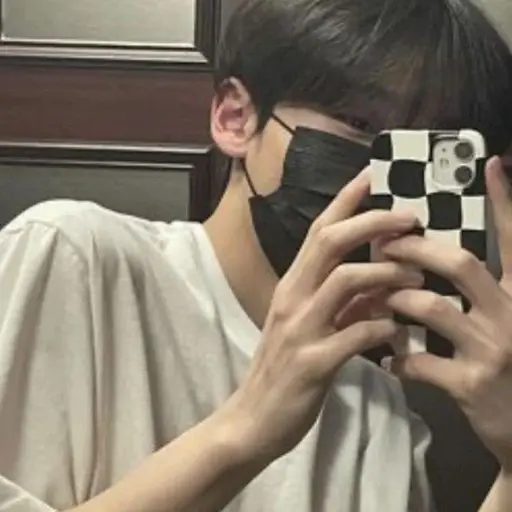 Garin의 권도진