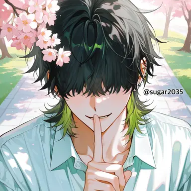 Profile image of 서재은