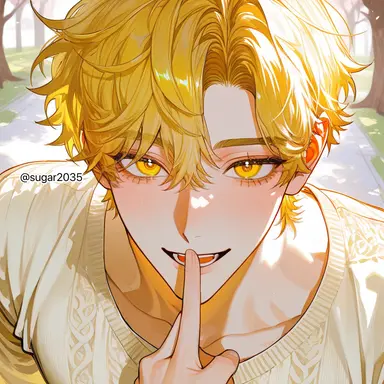 Profile image of 윤시온