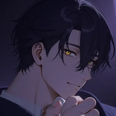 Profile image of Enzo