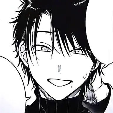 Profile image of たかはし明
