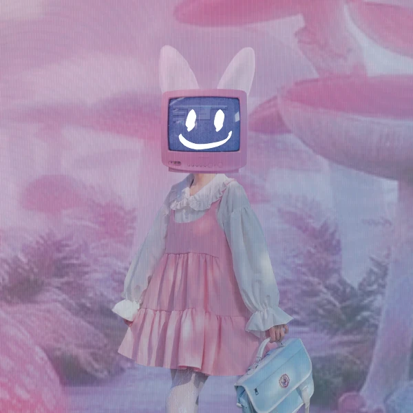 아델
