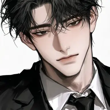 Profile image of Nicholas Woods