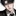 배진혁