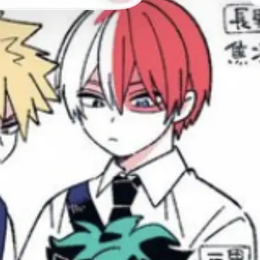 Profile image of 焦凍