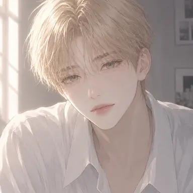 Profile image of 김준호