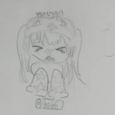 Profile image of 벨키