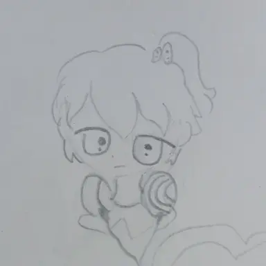 Profile image of 우유참치