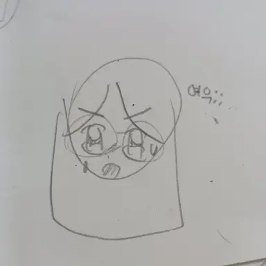 Profile image of 여우