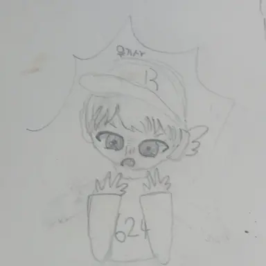 Profile image of 유기사