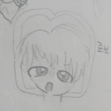 Profile image of 준브레드