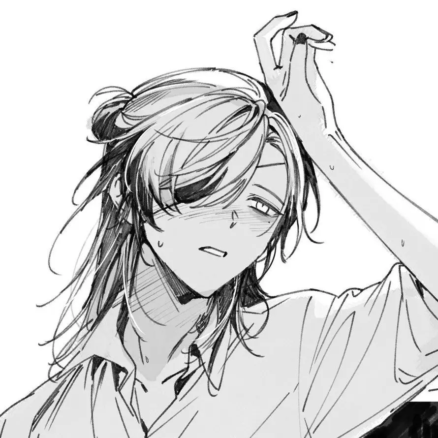 Yu_oo의 甘いお花