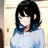 風間ゆり