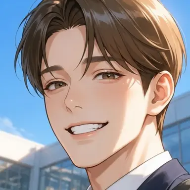 Profile image of 雨原 圭