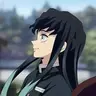 Profile image of 무이치로