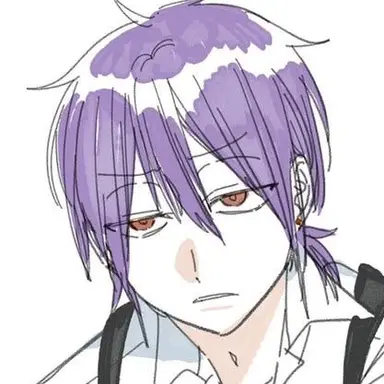 Profile image of 蘆屋道満