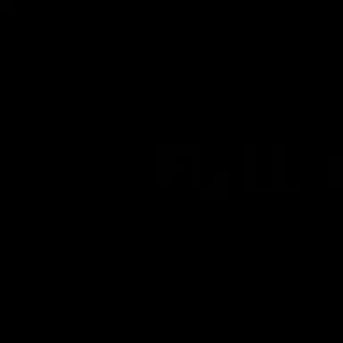 Profile image of 동화