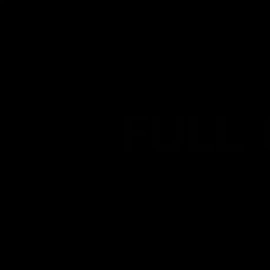 nwan의 동화