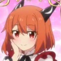 Profile image of 라이카