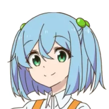 Profile image of 파르파