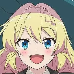 Profile image of 아즈사