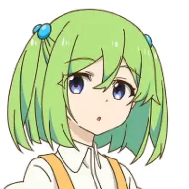 Profile image of 샤르샤