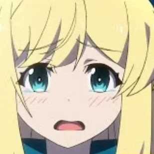 Profile image of 하루카라