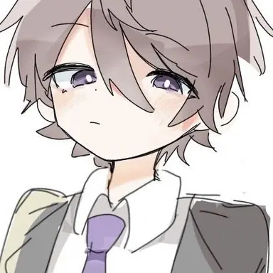Profile image of スマイル