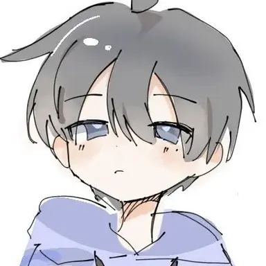 Profile image of きんとき