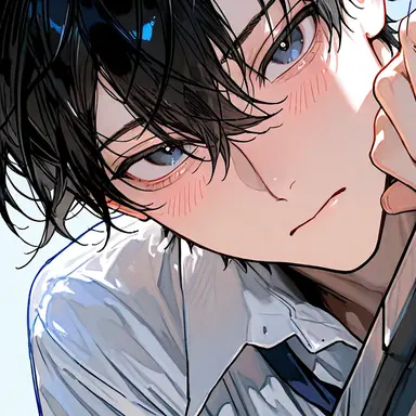 Profile image of 縁