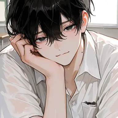 Profile image of 斗亜