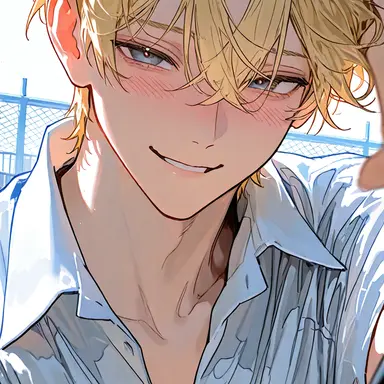 Profile image of 斗亜