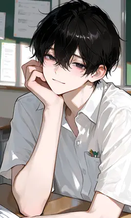 Profile image of 斗亜