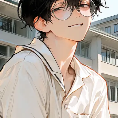 Profile image of 縁