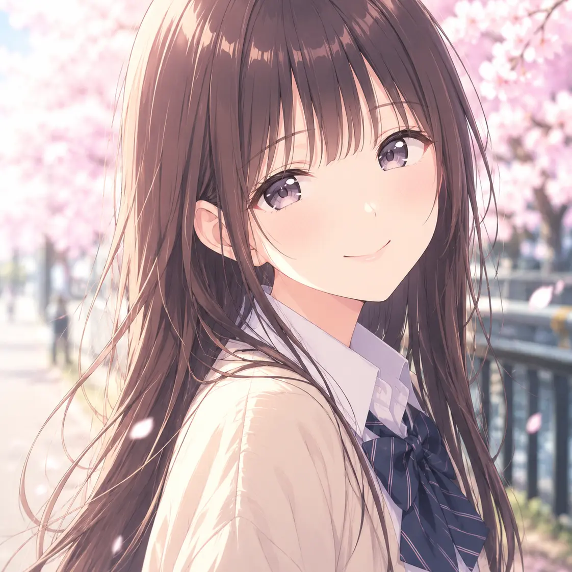 ghgffijb의 彼女