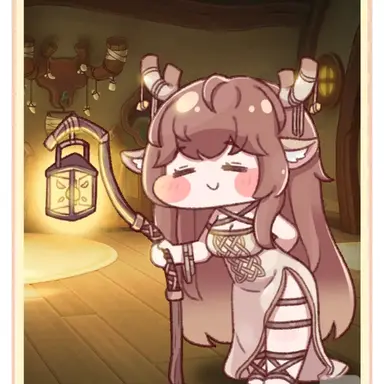 Profile image of ディアナ