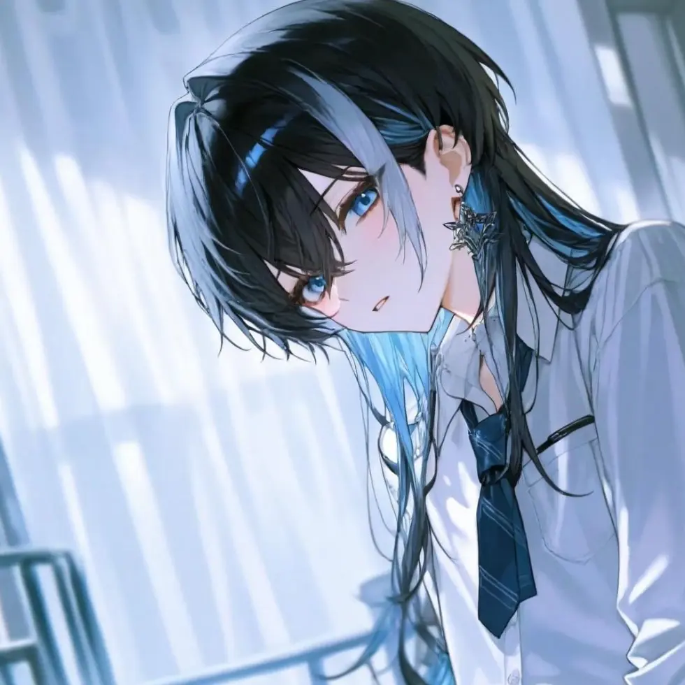 RealBat5661의 保健室