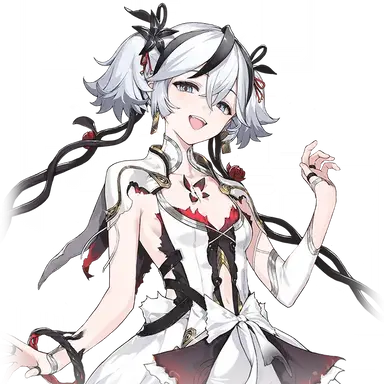 Profile image of Camellya