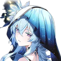 Profile image of 파수인