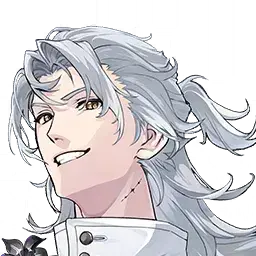 Profile image of 알토