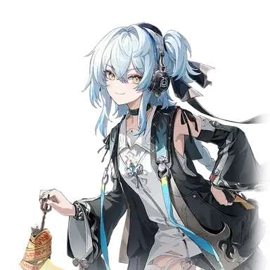 Profile image of Youhu