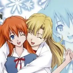 UpsetBus8847의 소류 쿄코 젠플린